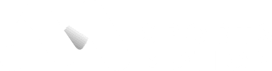 SportsMotion